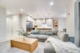 2302 29th Street Pl - Photo 9