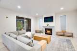 2302 29th Street Pl - Photo 10