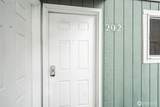 3322 I Street - Photo 2