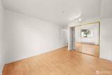 3322 I Street - Photo 11