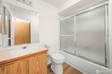 3322 I Street - Photo 12