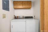 3322 I Street - Photo 13