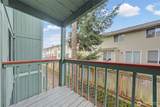 3322 I Street - Photo 14