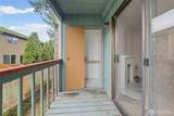 3322 I Street - Photo 15