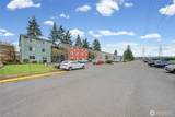 3322 I Street - Photo 16