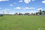 3322 I Street - Photo 17