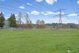 3322 I Street - Photo 18