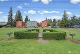 3322 I Street - Photo 19