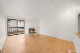 3322 I Street - Photo 3