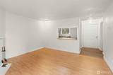3322 I Street - Photo 4