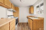 3322 I Street - Photo 5