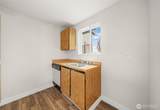 3322 I Street - Photo 6