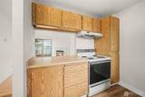 3322 I Street - Photo 7