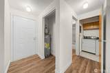 3322 I Street - Photo 8