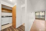 3322 I Street - Photo 9