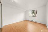 3322 I Street - Photo 10