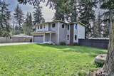 2000 Virginia Avenue - Photo 2