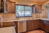 2000 Virginia Avenue - Photo 11