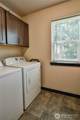 2000 Virginia Avenue - Photo 14