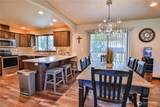 2000 Virginia Avenue - Photo 15