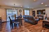 2000 Virginia Avenue - Photo 16
