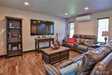 2000 Virginia Avenue - Photo 17