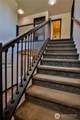 2000 Virginia Avenue - Photo 18