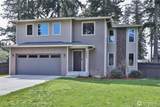 2000 Virginia Avenue - Photo 3