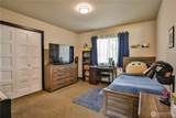 2000 Virginia Avenue - Photo 21