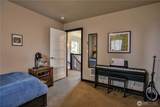 2000 Virginia Avenue - Photo 22