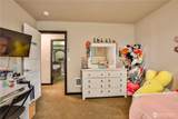 2000 Virginia Avenue - Photo 24