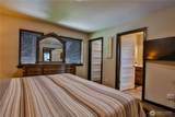 2000 Virginia Avenue - Photo 26