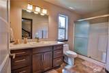 2000 Virginia Avenue - Photo 27