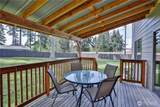 2000 Virginia Avenue - Photo 28