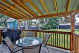 2000 Virginia Avenue - Photo 29