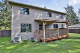 2000 Virginia Avenue - Photo 30