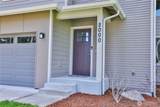2000 Virginia Avenue - Photo 4