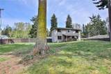 2000 Virginia Avenue - Photo 31