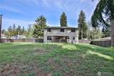 2000 Virginia Avenue - Photo 32