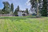 2000 Virginia Avenue - Photo 33