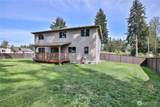 2000 Virginia Avenue - Photo 34