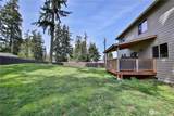 2000 Virginia Avenue - Photo 35