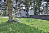 2000 Virginia Avenue - Photo 36