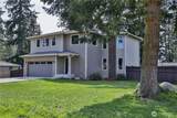 2000 Virginia Avenue - Photo 37