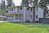 2000 Virginia Avenue - Photo 38
