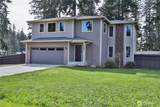 2000 Virginia Avenue - Photo 39