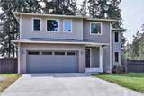 2000 Virginia Avenue - Photo 40