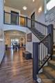 2000 Virginia Avenue - Photo 5