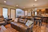 2000 Virginia Avenue - Photo 7