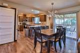 2000 Virginia Avenue - Photo 8